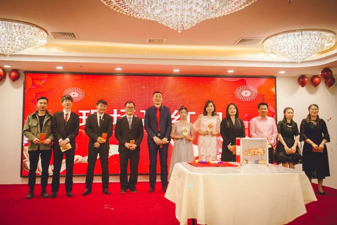 新澳六开彩天天开好彩大全